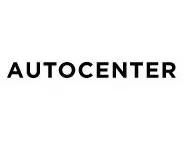 AUTOCENTER SRL