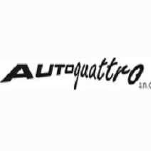 AUTOQUATTRO S.N.C.