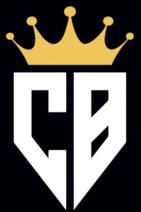 CB CARS & NOLEGGI SRLS