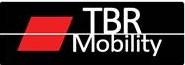 TBR MOBILITY S.R.L.