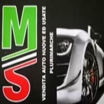 M.SPORTCAR S.R.L.