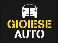 Gioieseauto