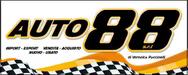 AUTO 88 S.R.L.