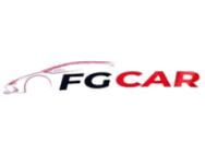 F.G. CAR SRL