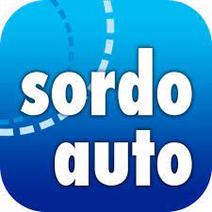 SORDO AUTO S.R.L.