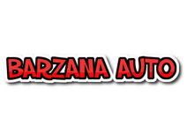 BARZANA AUTO SNC