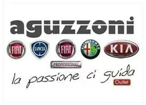 AGUZZONI S.P.A.