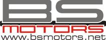 BS MOTORS S.R.L. SEMPLIFICATA