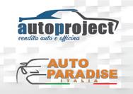 AUTOPROJECT SRL