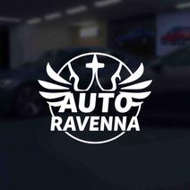 D&G AUTO RAVENNA DI SVABI DAVID FERNANDO