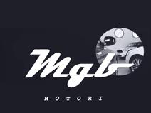 MGB Srl