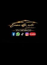 emme effe auto di Miccichè Vincenza