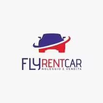 FLY RENT CAR DI ANTONINO FIDUCIA