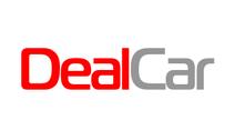 DealCar