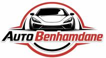 AUTO DI BENHAMDANE MASSAOUD