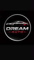 DREAM AUTO S.R.L. SEMPLIFICATA