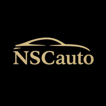 NSCauto
