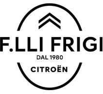 FRATELLI FRIGI S.N.C. DI FRIGI SILVIO E SERGIO