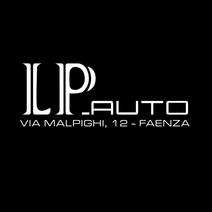 paolino srl
