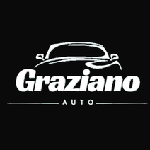 GRAZIANO AUTO S.R.L.S.