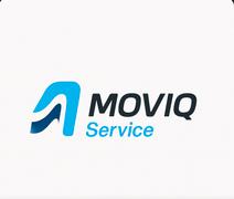 MOVIQ SERVICE S.R.L.S.
