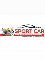 SPORT CAR