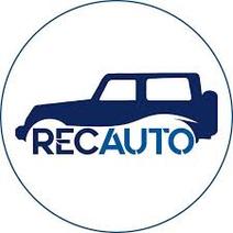 RECAUTO DI MARCO RECHICHI