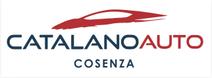 CATALANO AUTO
