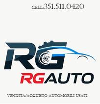 RGauto