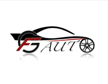 GF AUTO S.R.L.