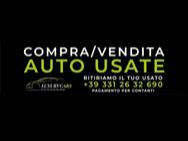 AUTO FOR YOU M&V