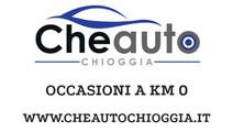 CHE AUTO CHIOGGIA SOCIETA' A RESPONSABILITA' LIMITATA SEMPLIFICAT A