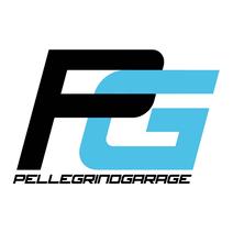 PELLEGRINO GARAGE