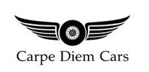 CARPE DIEM CARS