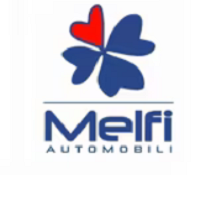 MELFI AUTOMOBILI