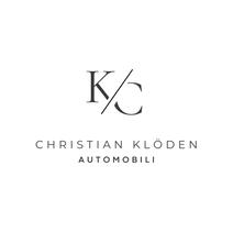 Christian Klöden di Christian Hans Klöden
