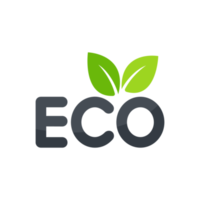 ECO GROUP SRL