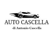 AUTO CASCELLA DI ANTONIO CASCELLA