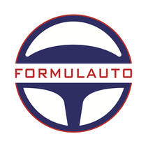 FORMULAUTO