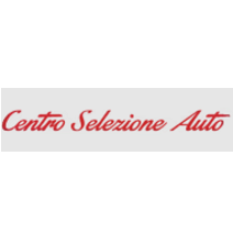 CENTRO SELEZIONE AUTO SRL