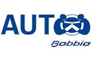 Autobobbio