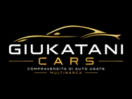 GIUKATANI CARS