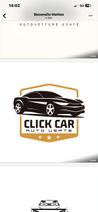 Click Car