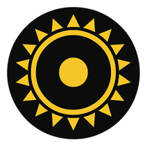 SOL AUTO S.R.L.