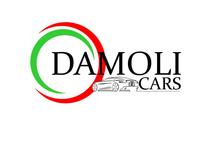 Damoli Cars