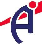 AUTOMOTO GIOVANE S.R.L.