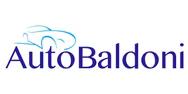 AUTO BALDONI SRL
