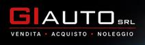 GI AUTO SRL