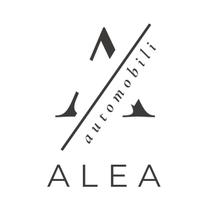 ALEA AUTOMOBILI