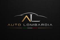 AUTO LOMBARDIA DI ARDI ABD EDDAIM